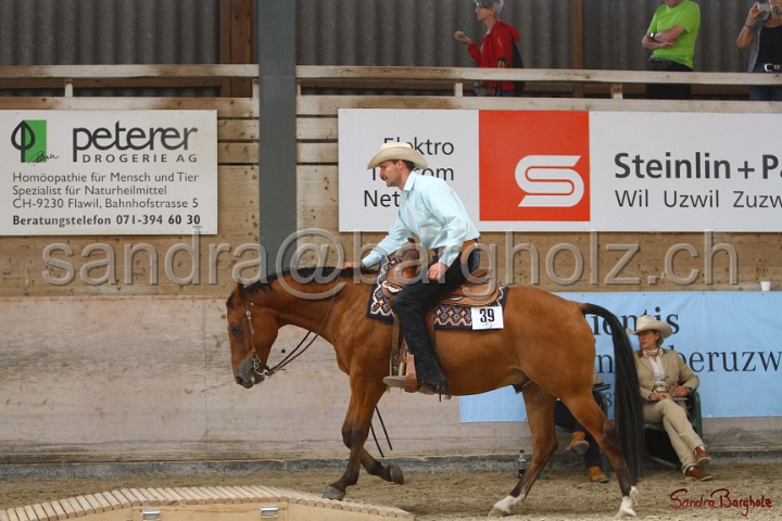 28-ApHC OT_035.jpg
